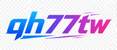 qh77tw logo